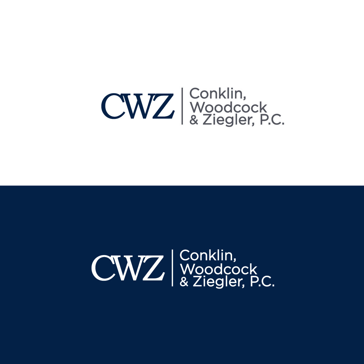 Diseño de Logo por jonnson para este proyecto | Diseño #13272024