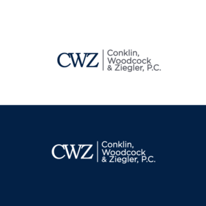 Logo Design by jonnson for this project | Design #13272024