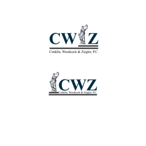 Design de Logo par jonnson pour ce projet | Design : #13305515