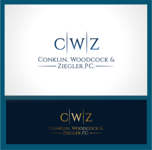 Logo Design by *mary for this project | Design: #13293273