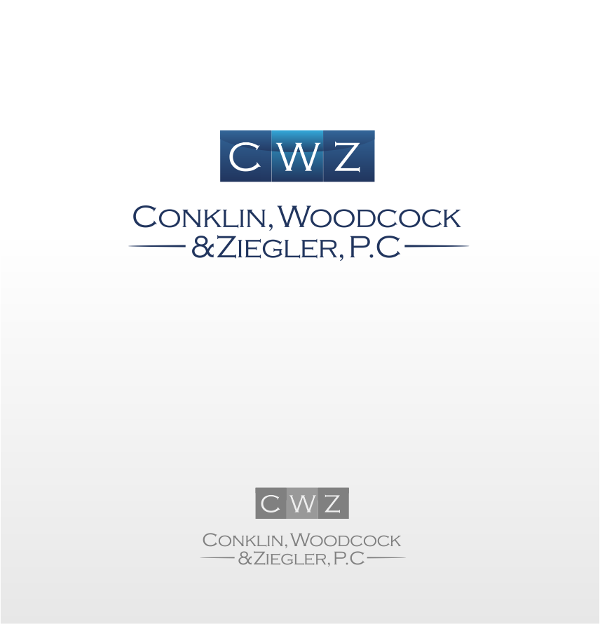 Diseño de Logo por *mary para este proyecto | Diseño #13391363