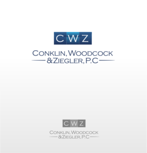 Logo Design by *mary for this project | Design: #13391363