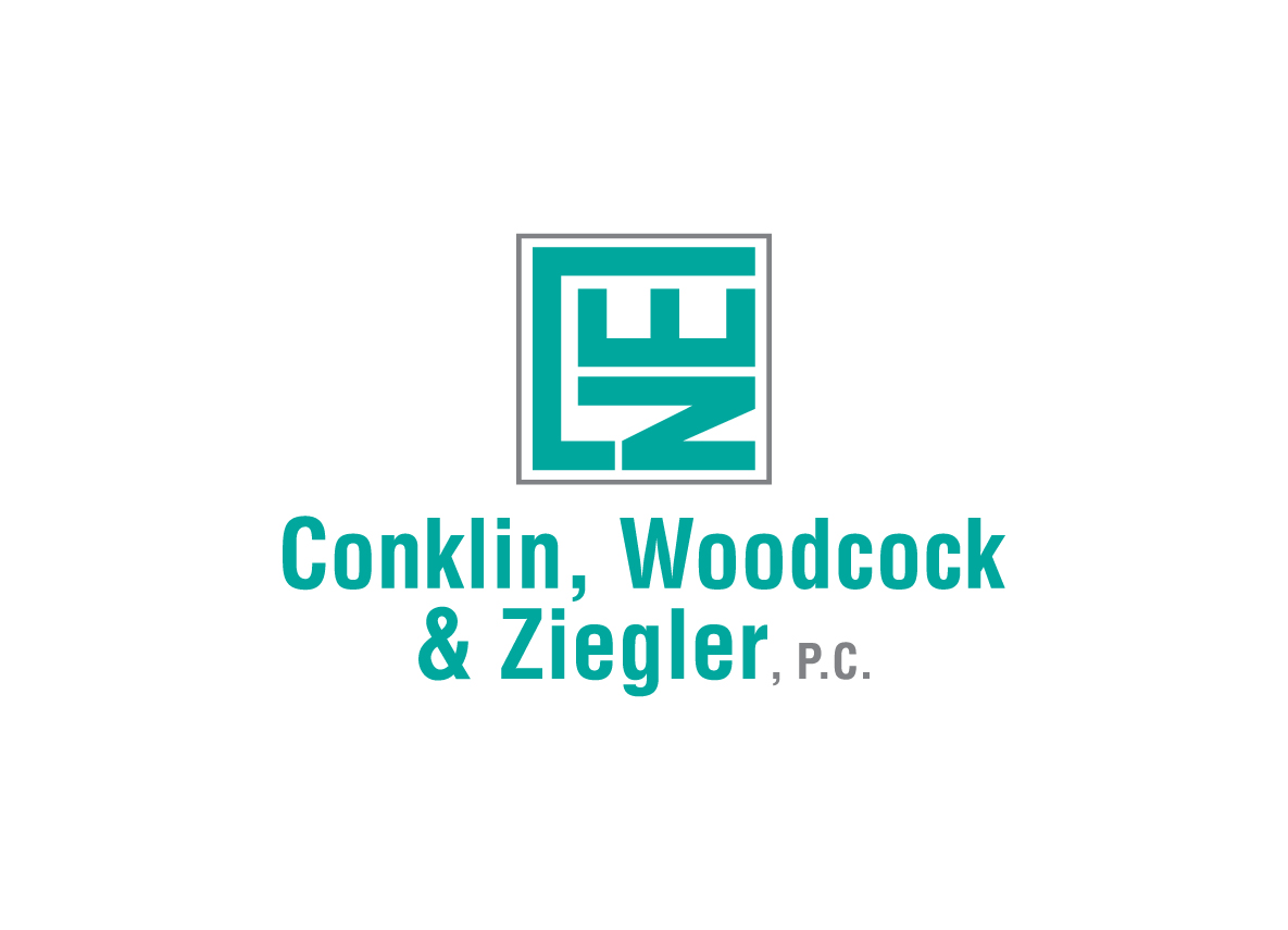 Logo-Design von creative.bugs für dieses Projekt | Design #13284111