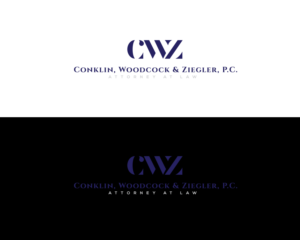 Logo Design by poetaa92 for this project | Design #13281582