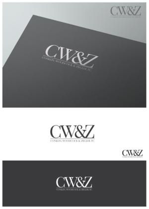 Logo Design by goranvisnjic82 for this project | Design #13271850
