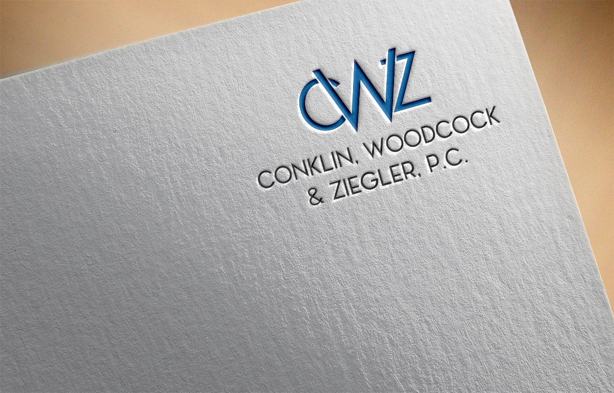 Logo-Design von Salina R für dieses Projekt | Design #13285536