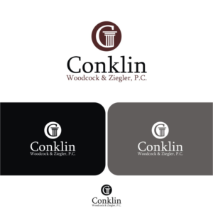 Logo Design by e-graphics for this project | Design: #13284367