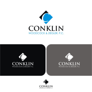 Logo Design by e-graphics for this project | Design: #13284368