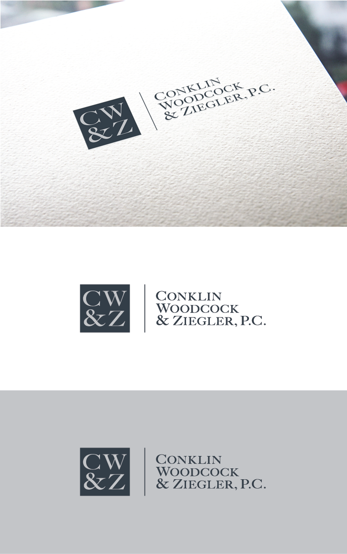 Logo Design by ds | designstructure for this project | Design #13273430