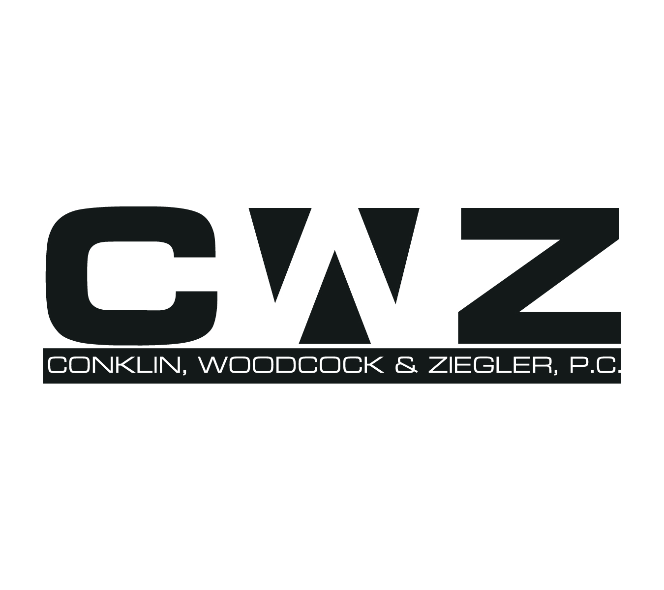 Logo Design by AlphaDezin3 for this project | Design #13273046