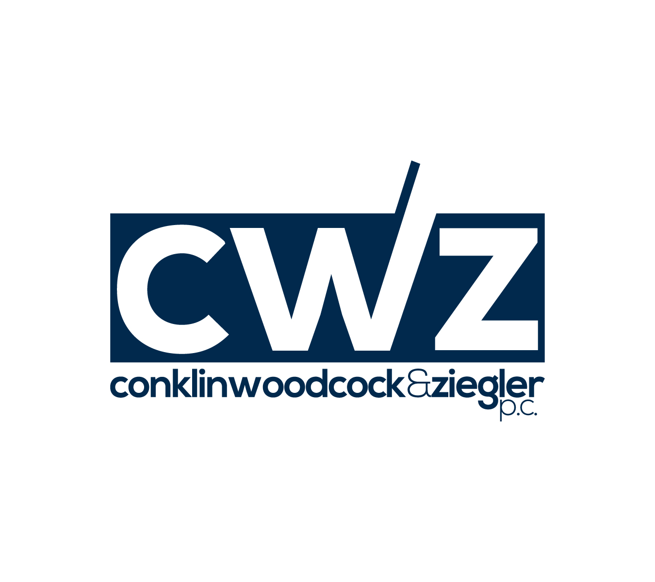 Logo-Design von AlphaDezin3 für dieses Projekt | Design #13273047