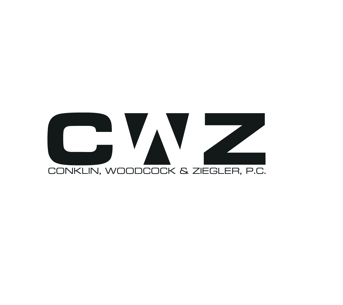 Logo Design by AlphaDezin3 for this project | Design #13273049