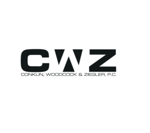 Design de Logo par AlphaDezin3 pour ce projet | Design : #13273049