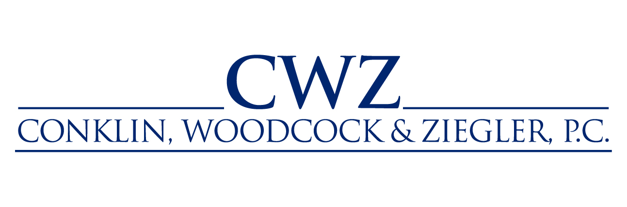 Logo Design by AlphaDezin3 for this project | Design #13398189