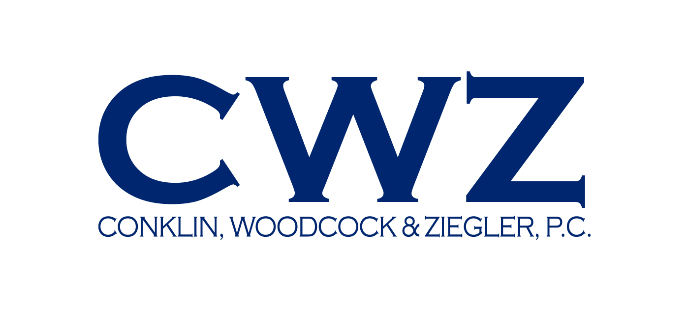 Logo Design by AlphaDezin3 for this project | Design #13452924