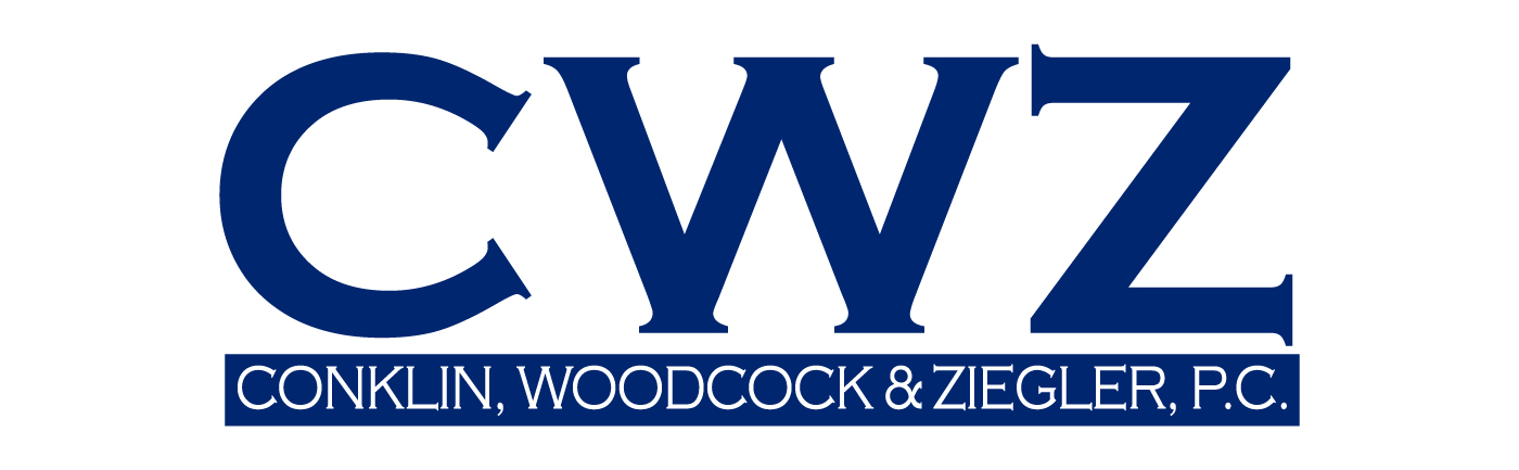 Logo Design by AlphaDezin3 for this project | Design #13452928