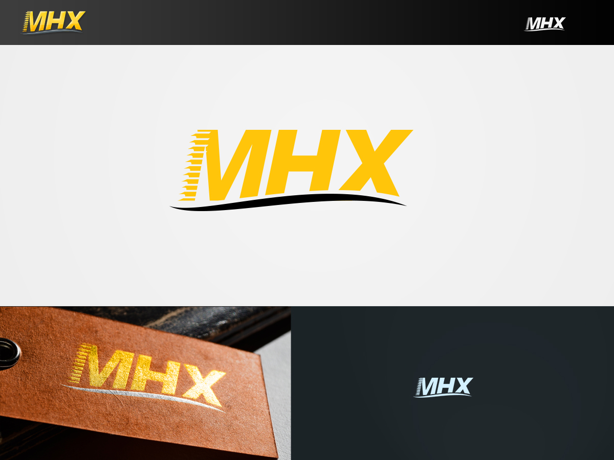 Logo-Design von ArtSamurai für dieses Projekt | Design #13160297