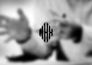 Logo-Design von artofni16 für dieses Projekt | Design #13206242