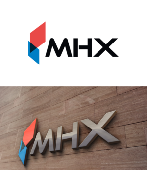 Logo-Design von trufya für dieses Projekt | Design: #13261729