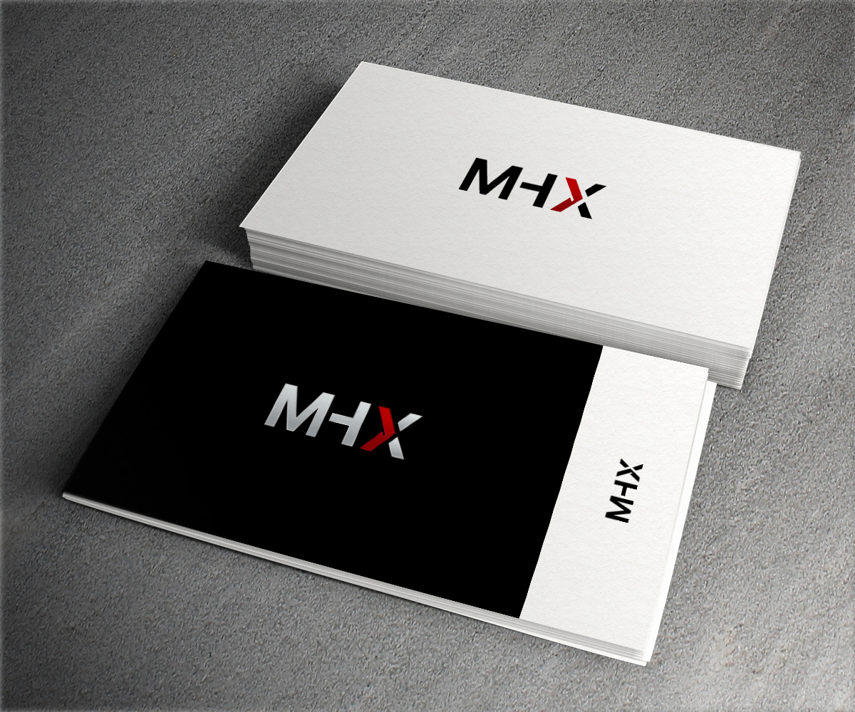 Logo-Design von aglaronde23 für dieses Projekt | Design #13156716