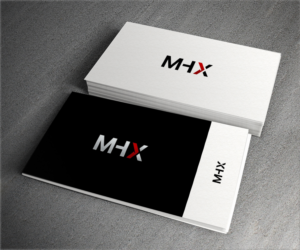 Logo-Design von aglaronde23 für dieses Projekt | Design: #13156716