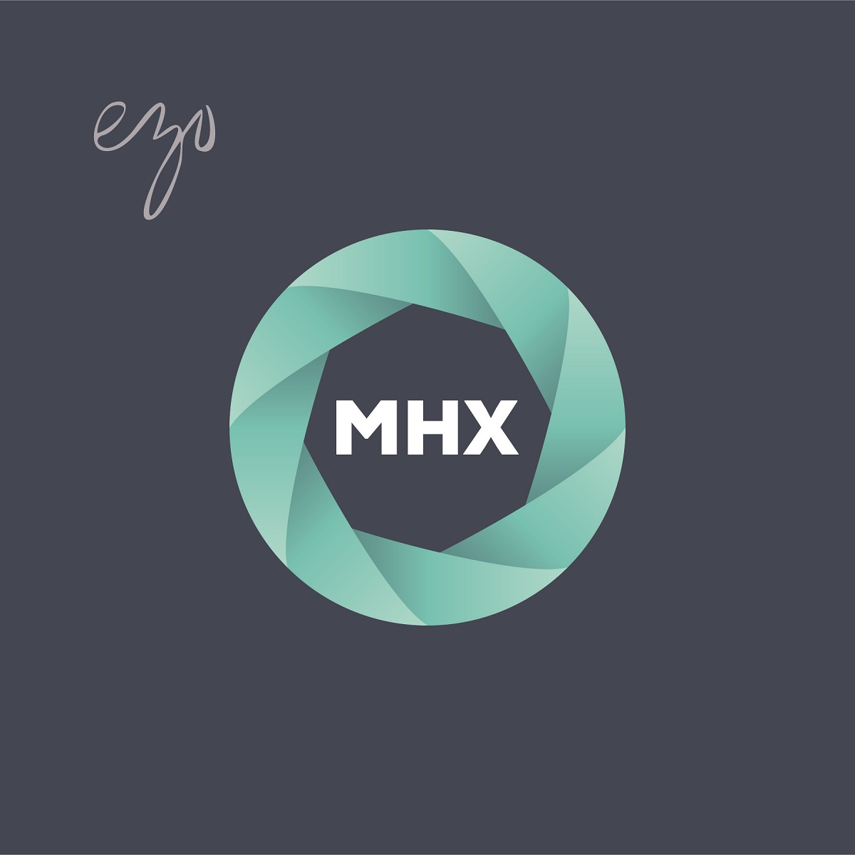 Logo-Design von EZO Design für dieses Projekt | Design #13224025