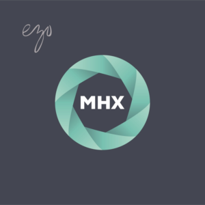 Logo-Design von EZO Design für dieses Projekt | Design: #13224025