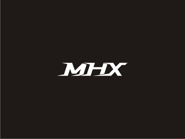 Logo Design by rastf2day for this project | Design #13241912