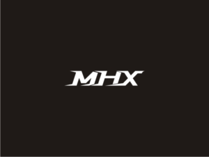 Logo-Design von rastf2day für dieses Projekt | Design: #13241912