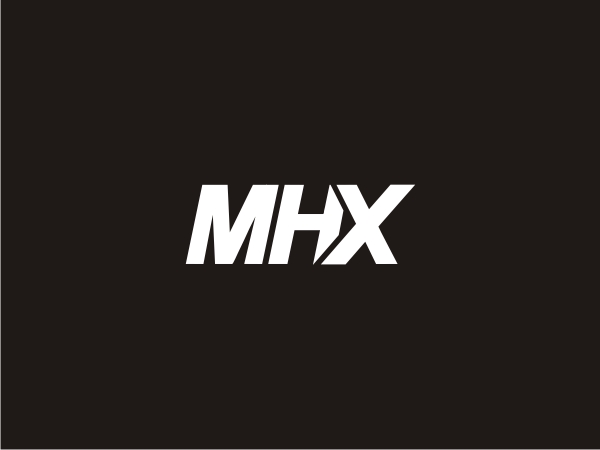 Logo-Design von rastf2day für dieses Projekt | Design #13263010