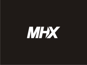 Logo-Design von rastf2day für dieses Projekt | Design: #13263010