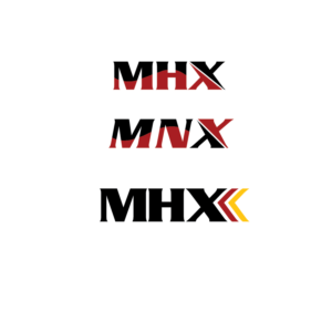 Logo-Design von jonnson für dieses Projekt | Design: #13152586