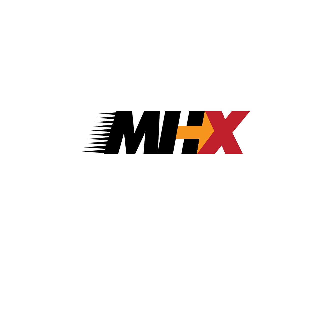 Logo Design by jonnson for this project | Design #13305241