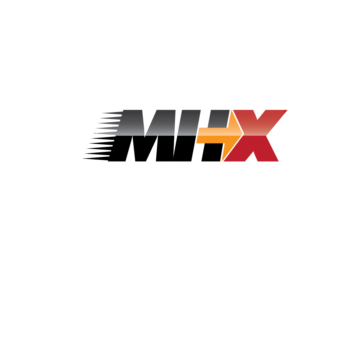 Logo Design by jonnson for this project | Design #13315427