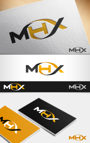 Logo-Design von nivleik für dieses Projekt | Design: #13153790