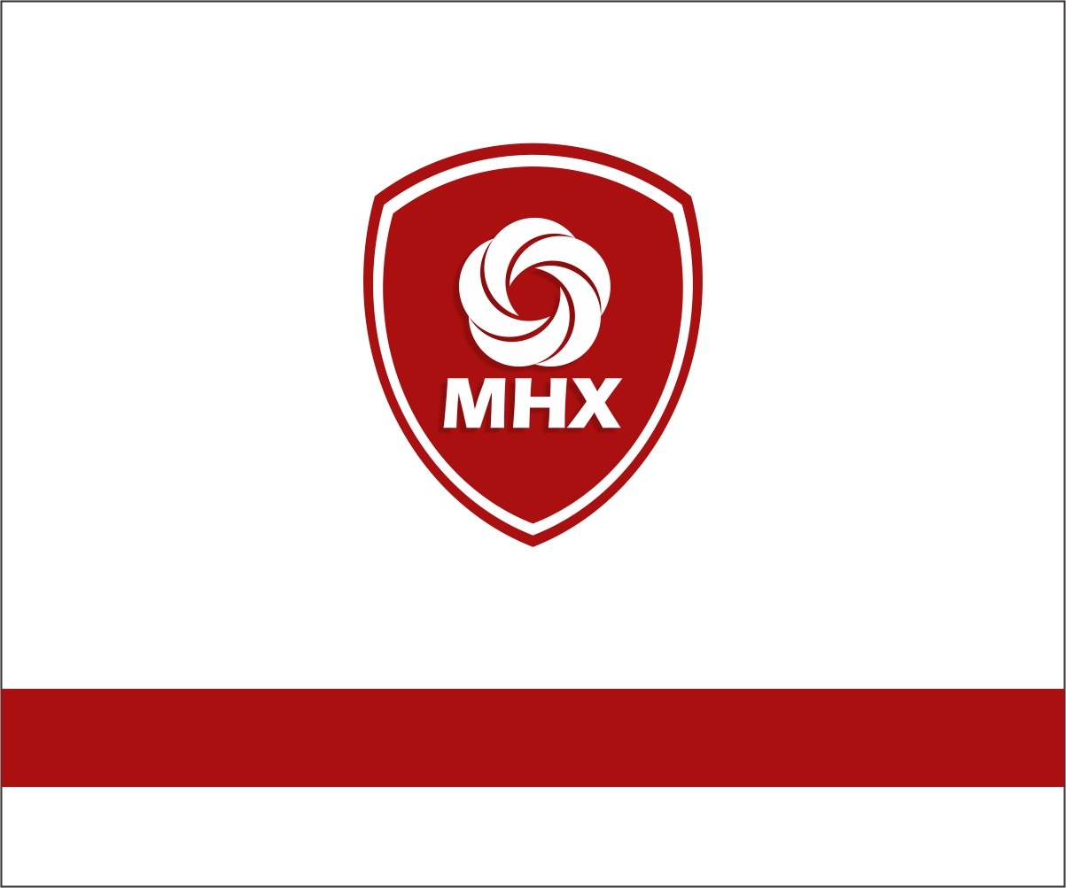 Logo Design by pendulum for this project | Design #13261109