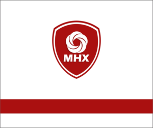 Logo-Design von pendulum für dieses Projekt | Design: #13261109