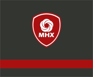 Logo-Design von pendulum für dieses Projekt | Design: #13261110