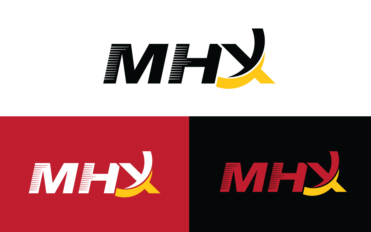 Design de Logo par Grafactory pour ce projet | Design #13167435