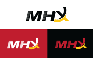 Logo-Design von Grafactory für dieses Projekt | Design: #13167435