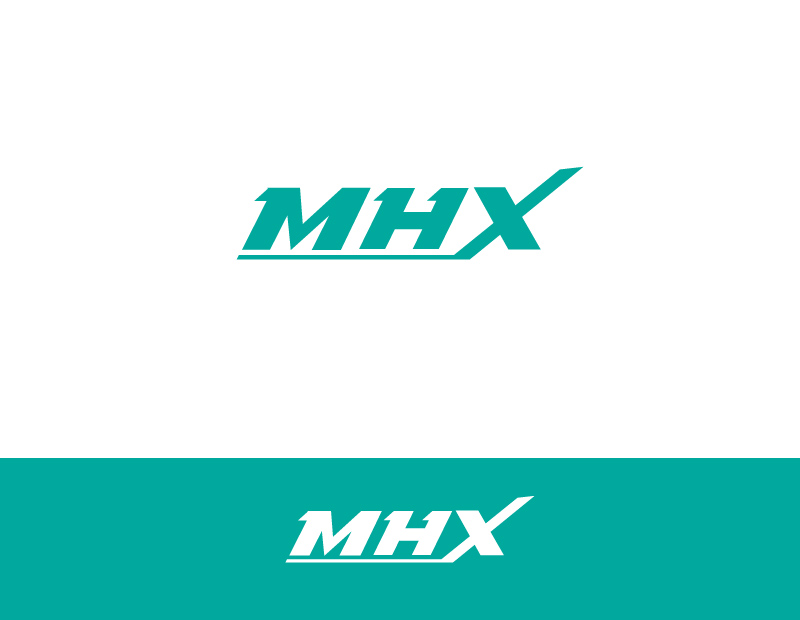 Logo Design by instudio for this project | Design #13178568