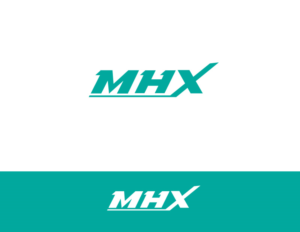 Logo Design by instudio for this project | Design: #13178568