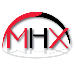 Logo Design by Ryan84