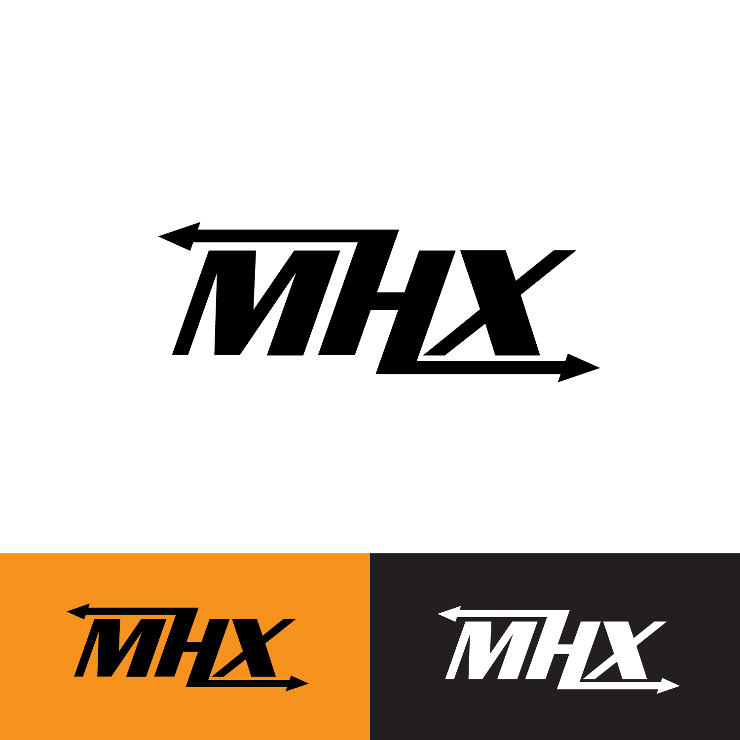 Logo-Design von Quadro für dieses Projekt | Design #13238782