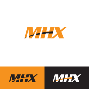 Logo-Design von Quadro für dieses Projekt | Design: #13238791