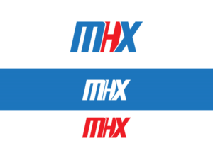 Logo-Design von Turn Digital für dieses Projekt | Design: #13157048