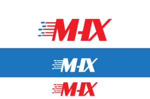 Logo-Design von Turn Digital für dieses Projekt | Design: #13157050