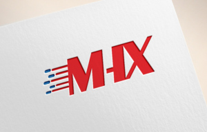 Logo-Design von Turn Digital für dieses Projekt | Design: #13157051