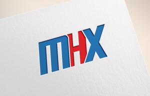 Logo-Design von Turn Digital für dieses Projekt | Design: #13157052