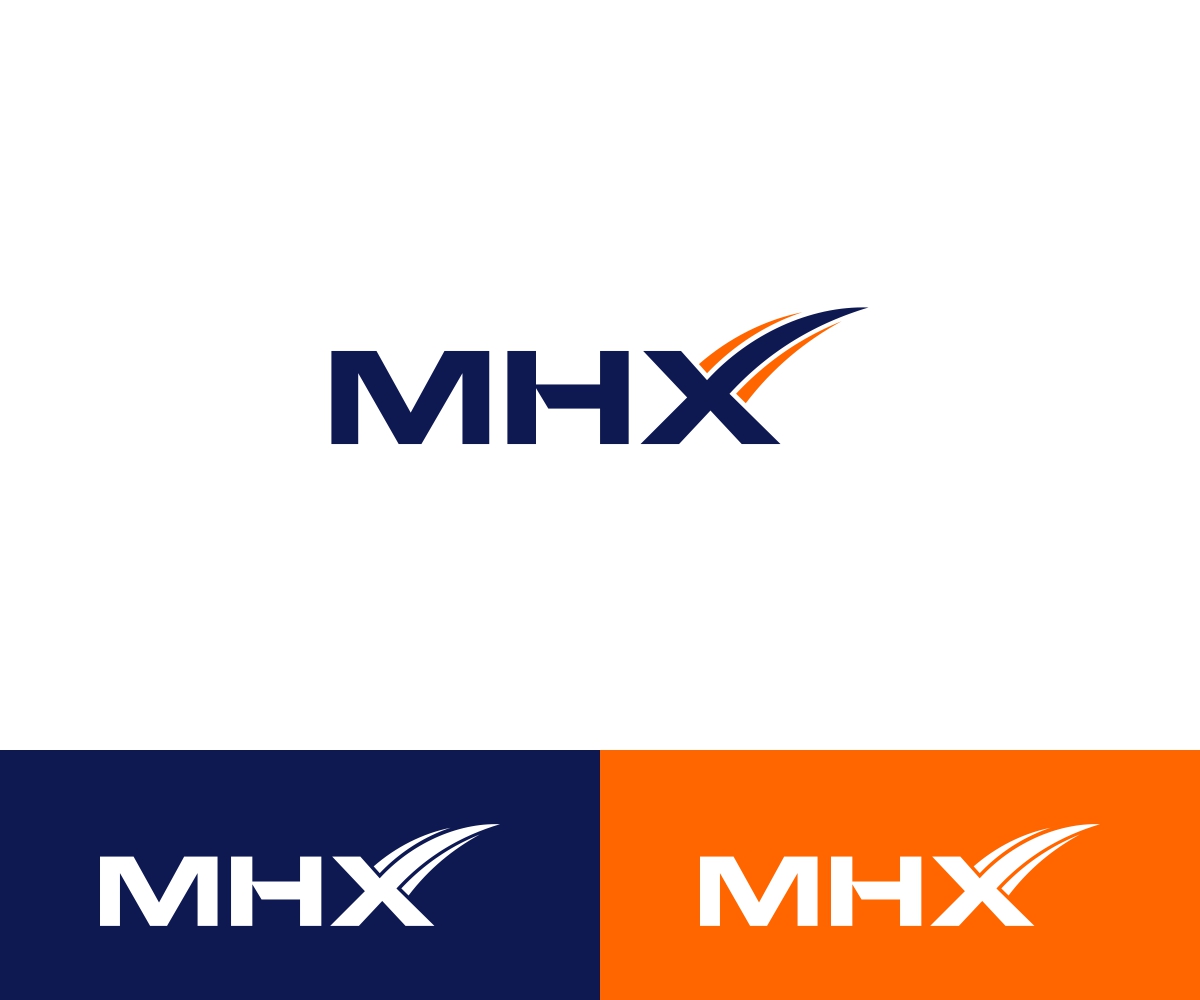 Logo Design by JesPixel for this project | Design #13193334